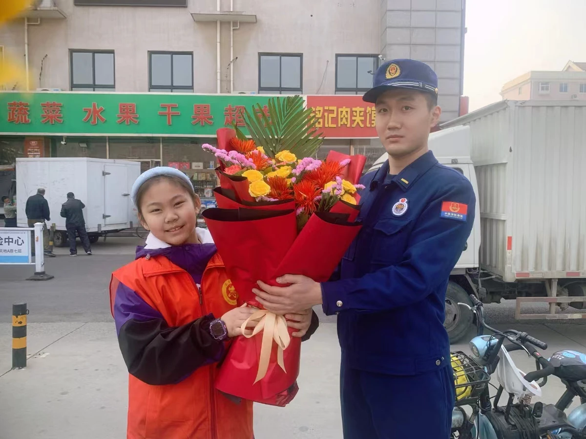 篮球训练感想心得300字怎么写的_0